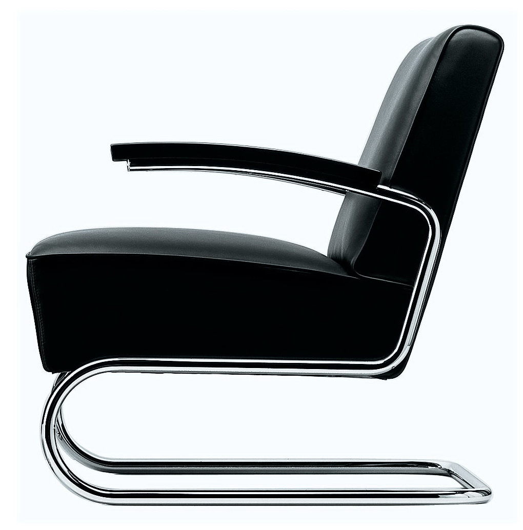 Thonet S411