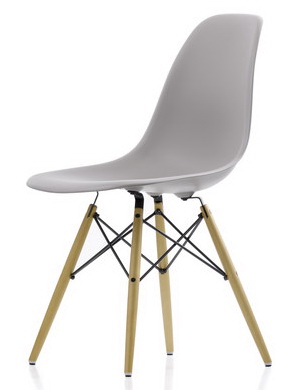 Vitra DSW