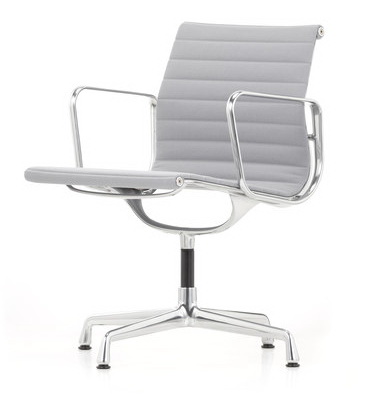 Vitra EA108